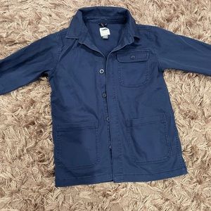 New and used clothing and accessories. Name brand to no name brand